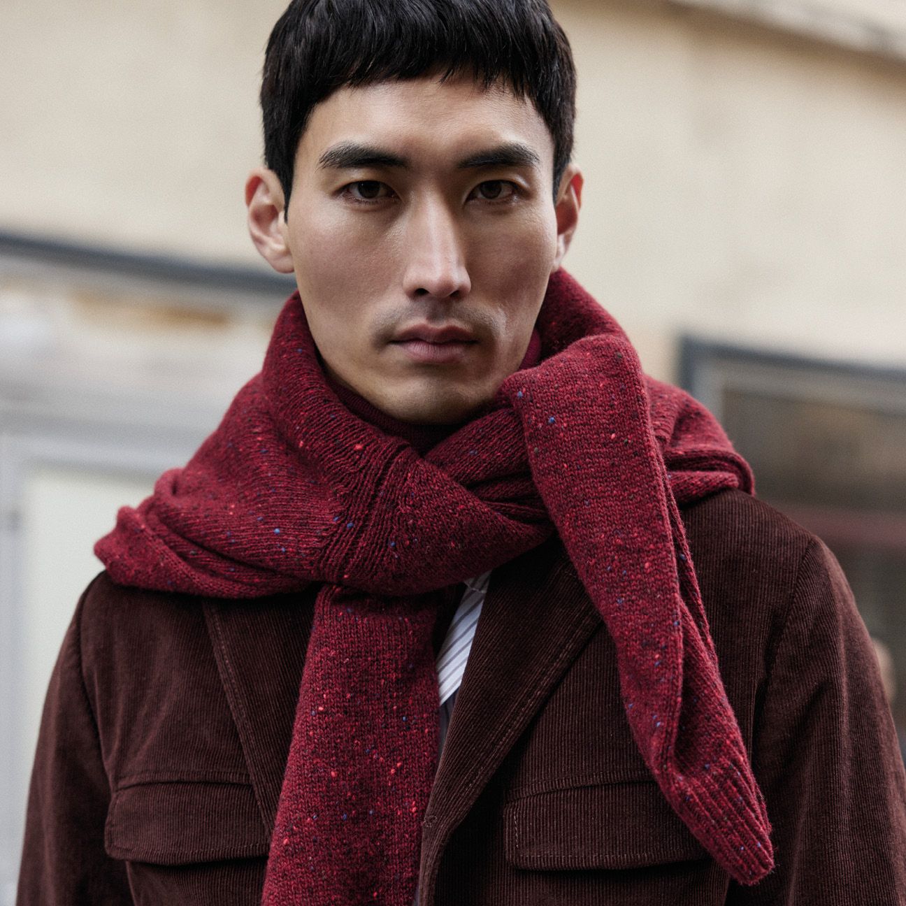 Herren New Arrivals