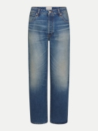 Frame Jeans Essential Fighter fgtr fighter bei Robert Ley