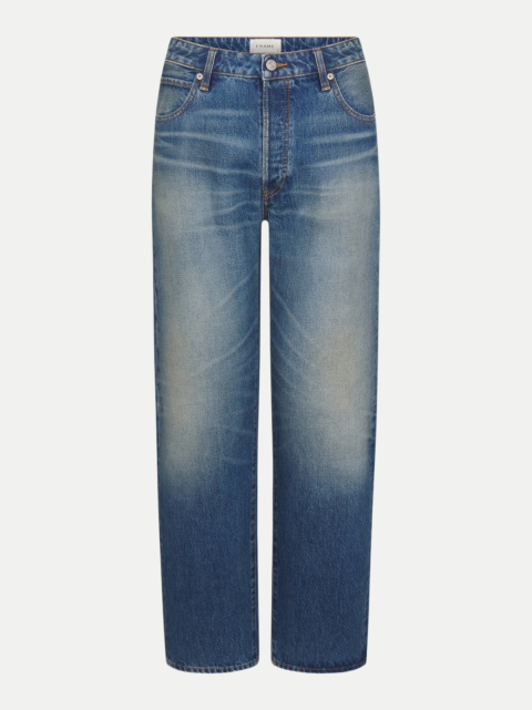 FRAME Jeans Essential Fighter bei Robert Ley