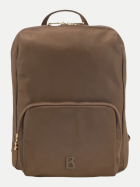 Bogner Rucksack Play 760-toffee bei Robert Ley