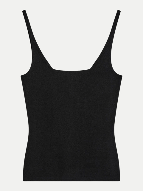 JOSEPH Basic Top bei Robert Ley