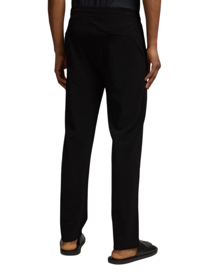 KIEFERMANN Hose Efranio bei Robert Ley