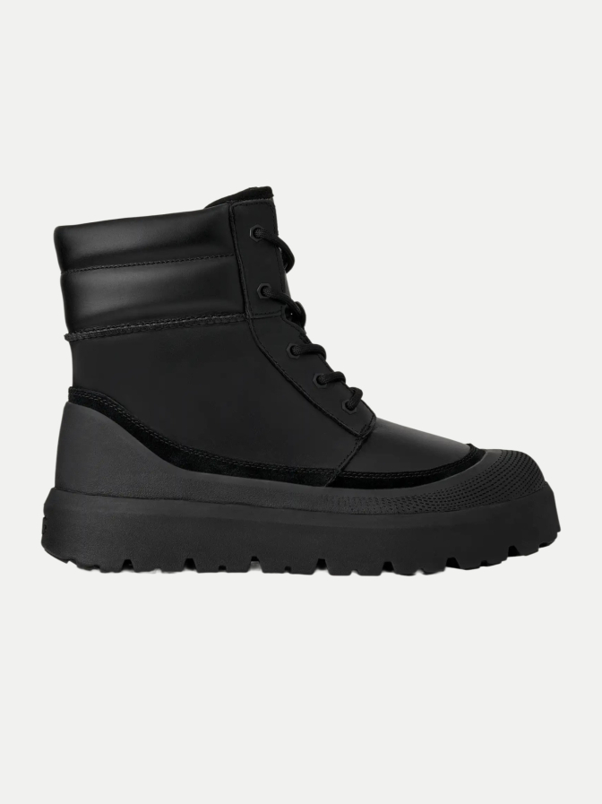 UGG Hybrid Boots Neumel High Weather bei Robert Ley