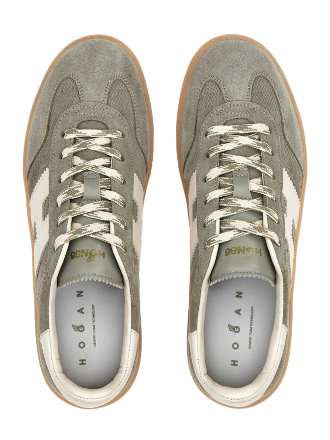 HOGAN Hogan Cool Allacicato bei Robert Ley
