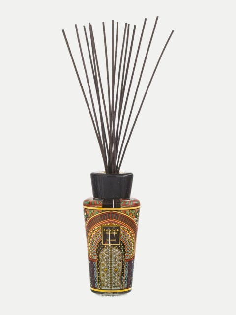 Baobab Collection Raumduft-Diffuser Marrakech 500ml bei Robert Ley