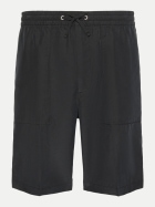 Calvin Klein Shorts UB1-BLACK bei Robert Ley