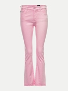 Adriano Goldschmied Jeans Jodi Crop pal-pal bei Robert Ley