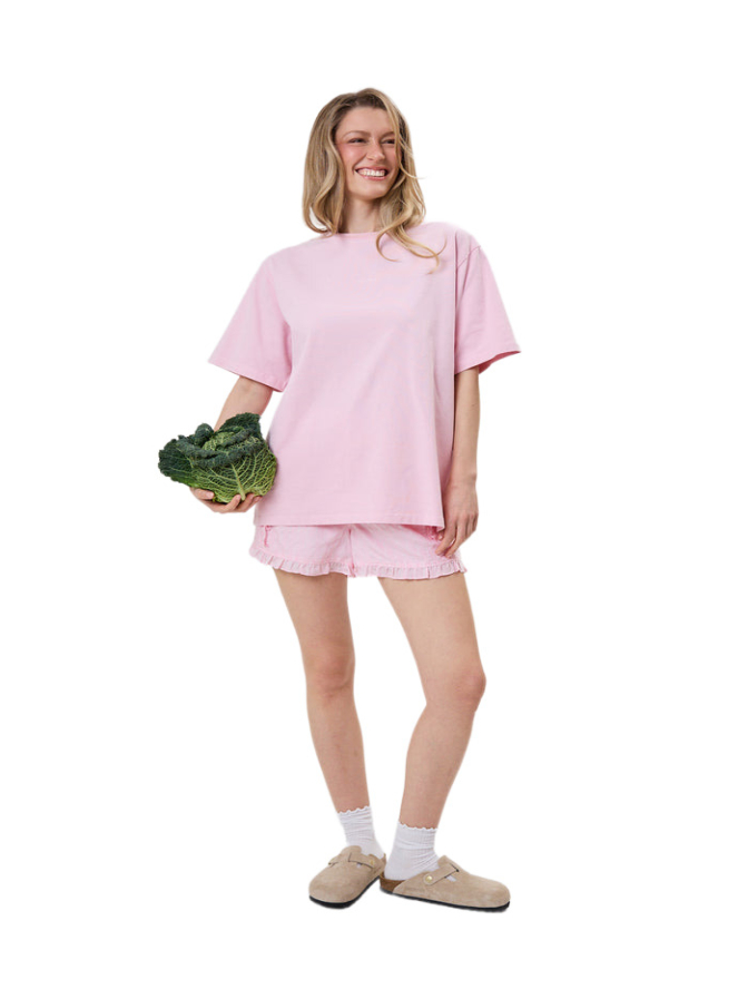 OH APRIL BF T-Shirt Hot Girls bei Robert Ley