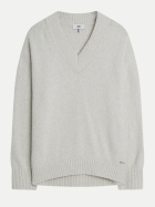 Cinque Strickpullover CIZARO 10-hellbeige bei Robert Ley