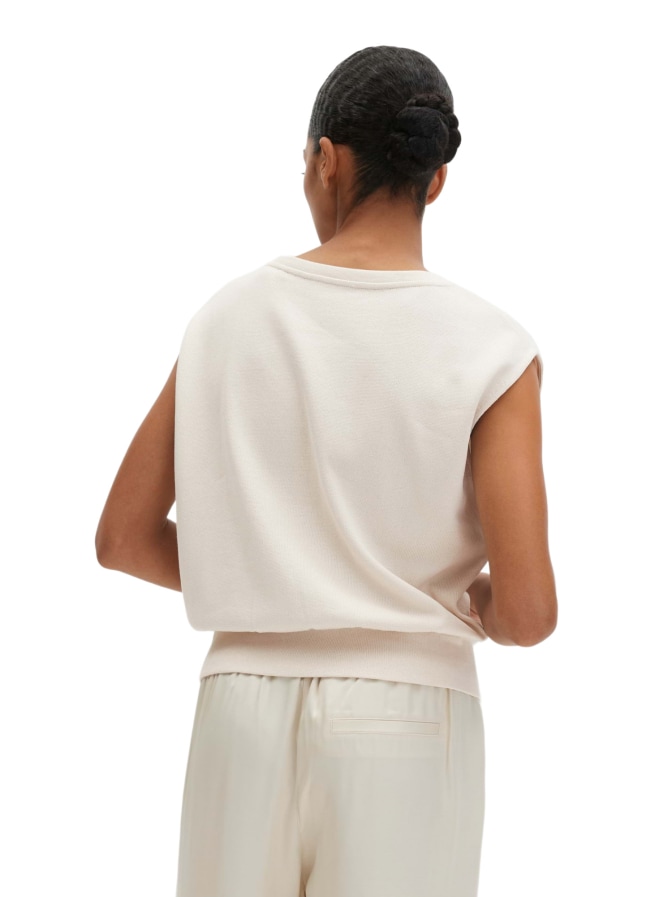 someday Sweattop Ufina bei Robert Ley
