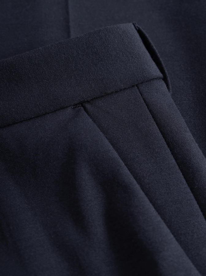 Joop! Anzug-Hose Rennet bei Robert Ley