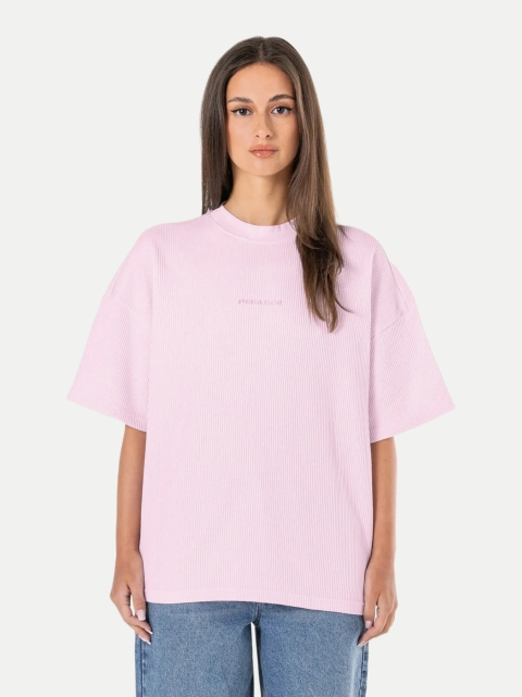 PEGADOR Ripp-T-Shirt Amanda bei Robert Ley
