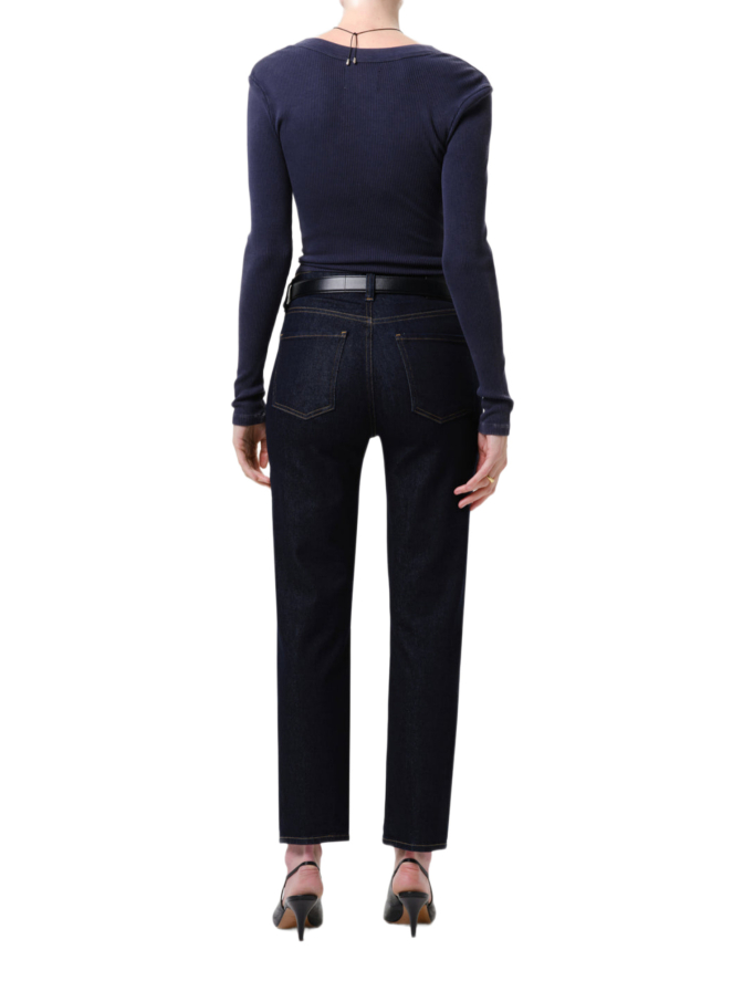 Citizens of Humanity Straight-Fit Jeans Caia bei Robert Ley