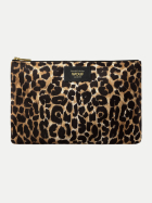 WOUF XL Tasche Icon 26x16,5x1 cm ICON bei Robert Ley