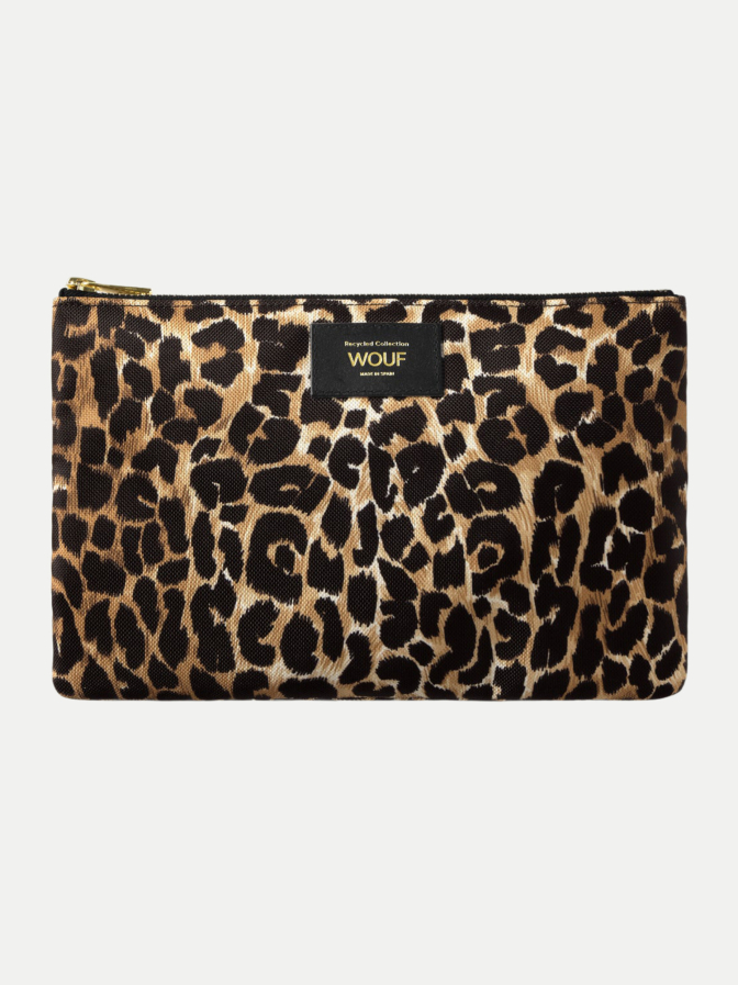 WOUF XL Tasche Icon 26x16,5x1 cm bei Robert Ley