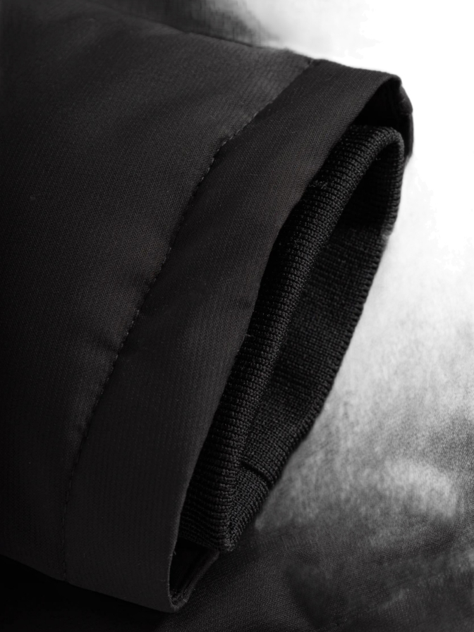 Strellson Jacke Arcola bei Robert Ley