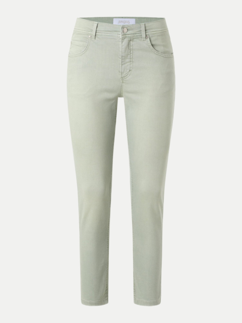 Angels Slim-Fit Jeans Ornella bei Robert Ley