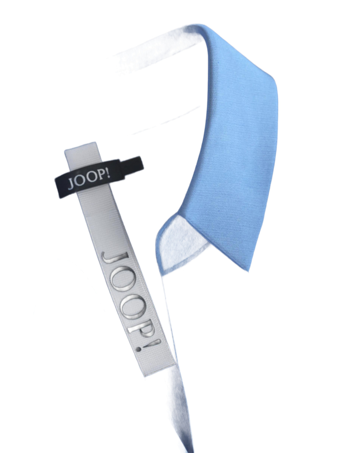 Joop! Bluse Basilia bei Robert Ley