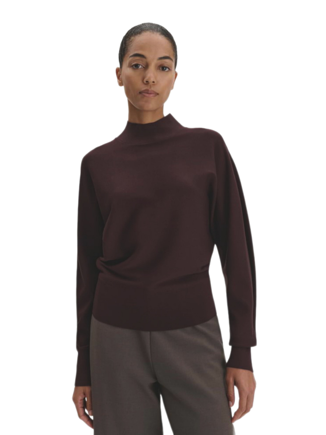 someday Feinstrickpullover Tineka bei Robert Ley