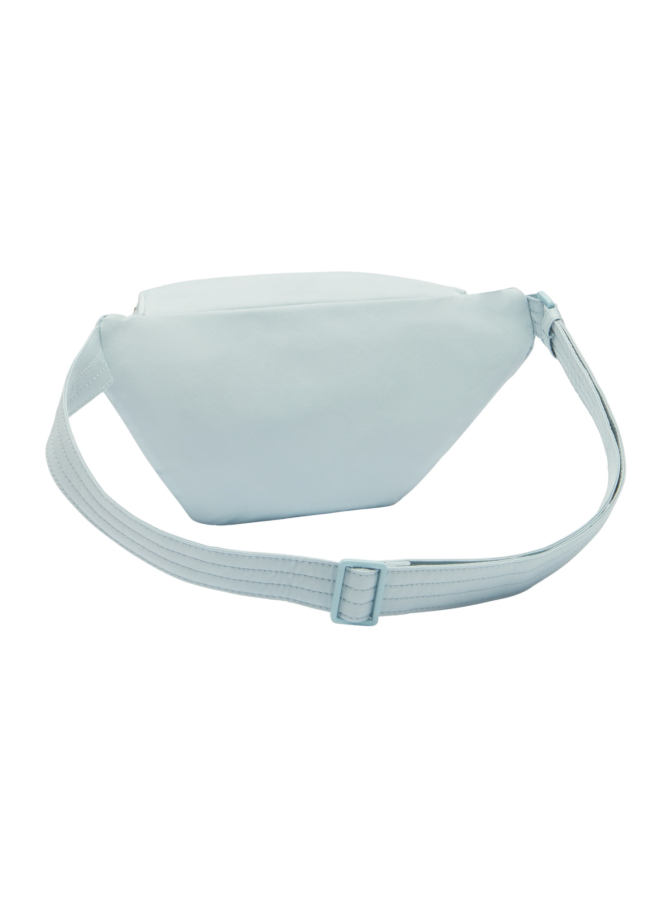 Liebeskind Berlin Bauchtasche Lila M bei Robert Ley