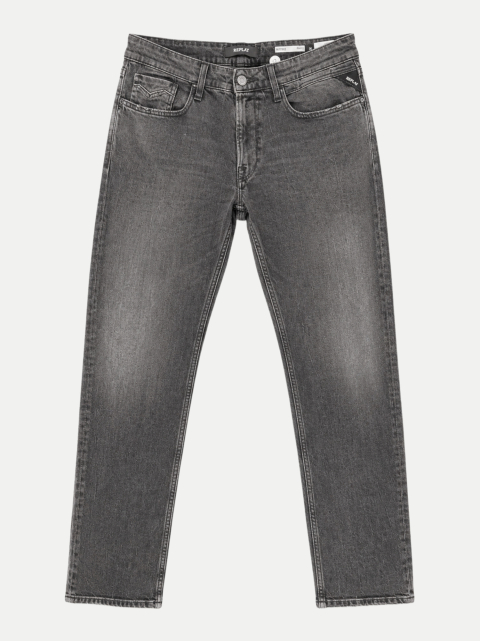 Replay Comfort Fit Denim NEWBILL bei Robert Ley