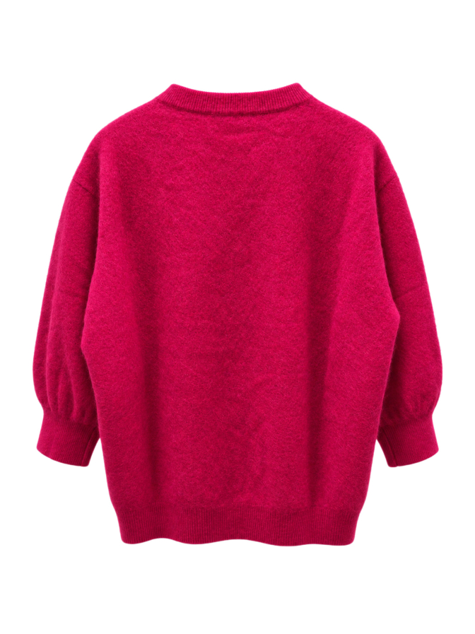 Robert Ley Strickpullover ZARE bei Robert Ley