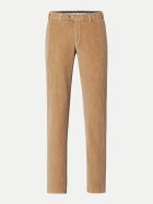 HILTL Genua Cord 71beige bei Robert Ley
