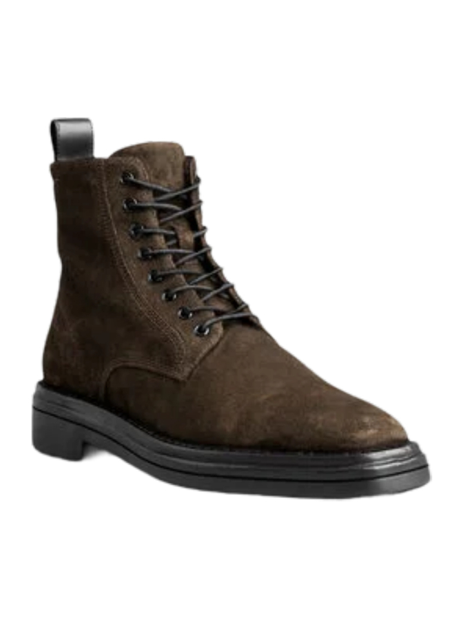 Gant Boots Boggar bei Robert Ley