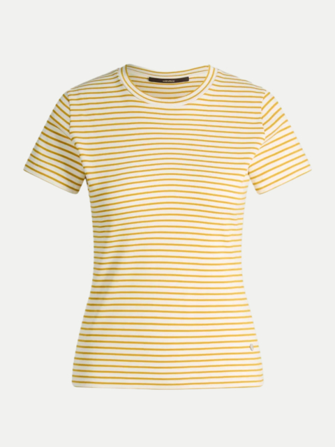 Windsor Women Gestreiftes T-Shirt bei Robert Ley