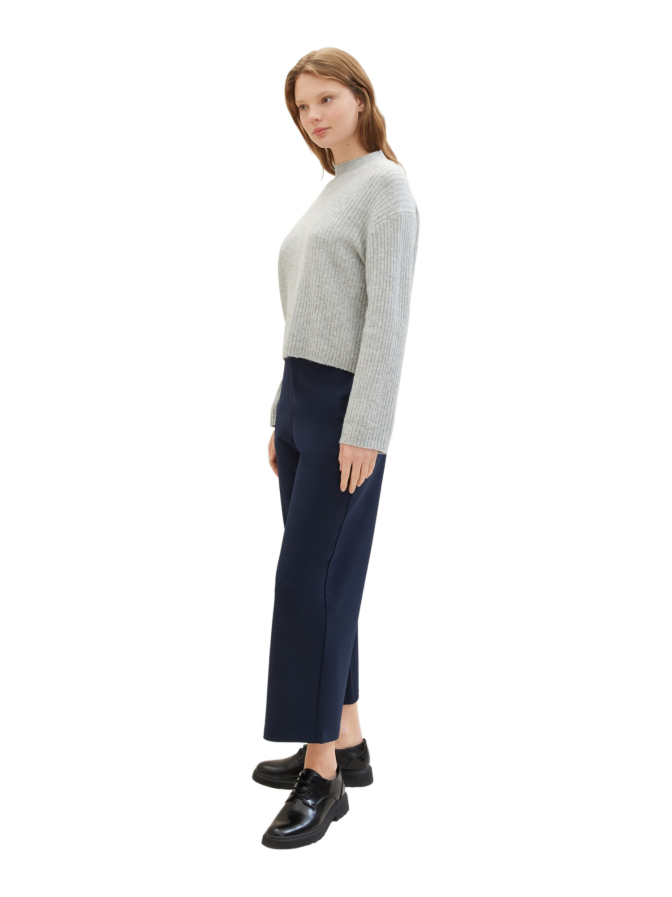 Tom Tailor Denim Culotte Hose bei Robert Ley
