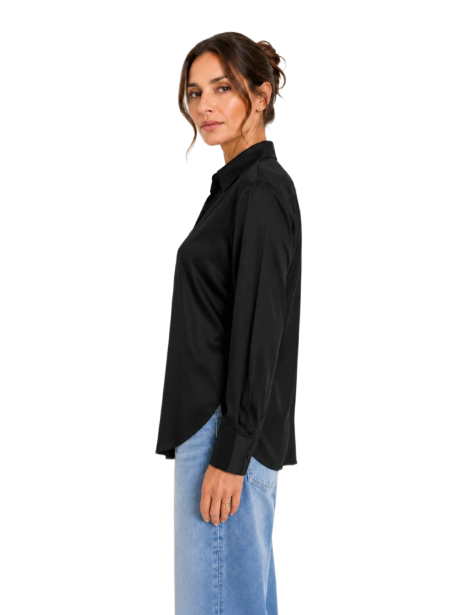 SoSue Bluse Kaia bei Robert Ley