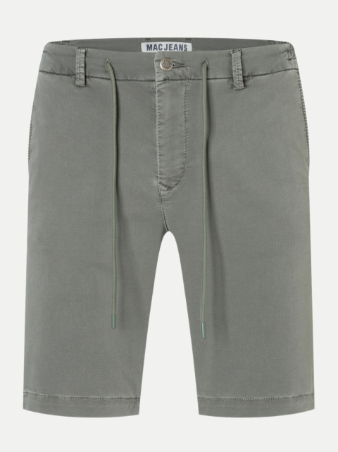 Mac Chino Bermuda bei Robert Ley