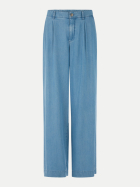 MARC CAIN Jeans Wichita 350-light denim bei Robert Ley