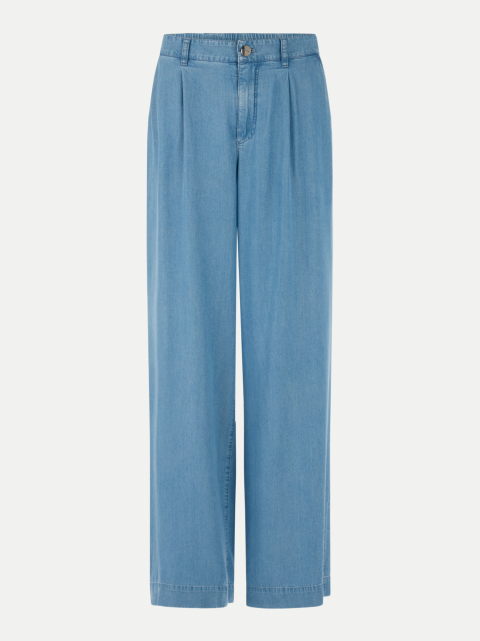 MARC CAIN Jeans Wichita bei Robert Ley