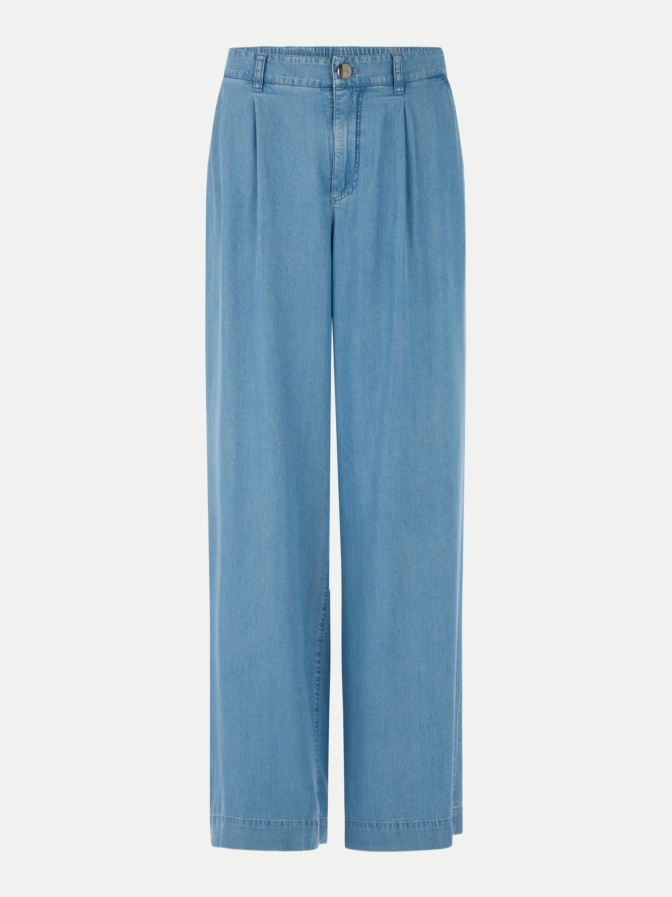 MARC CAIN Jeans Wichita bei Robert Ley