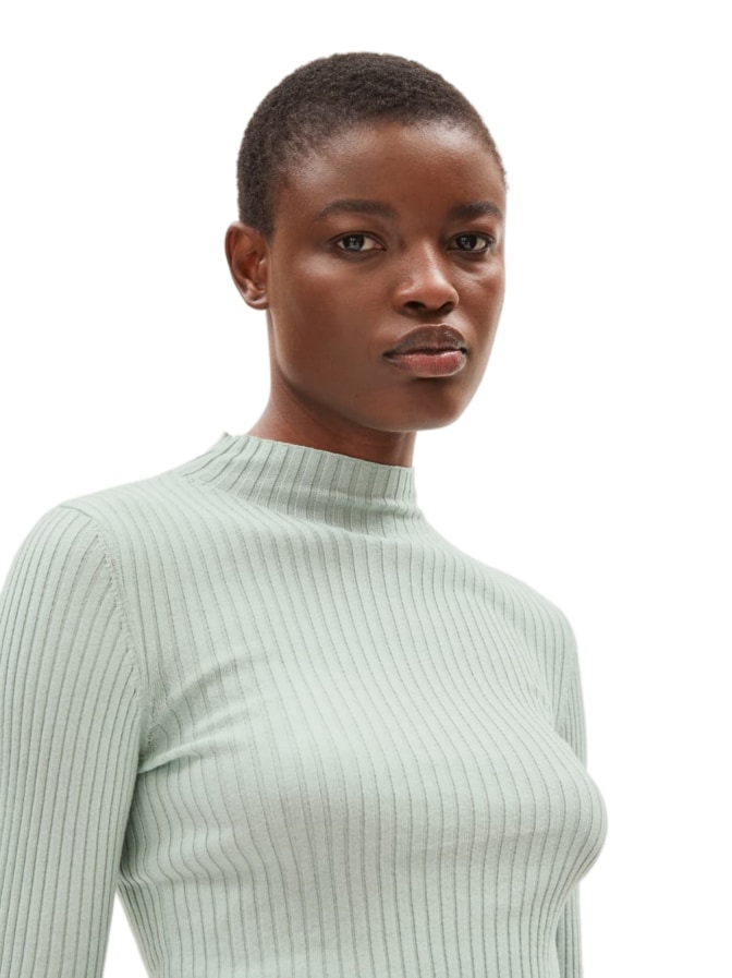 ARMEDANGELS Strickpullover Alaania bei Robert Ley