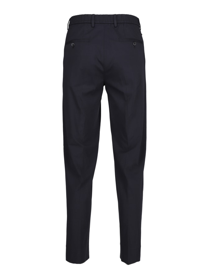 GTA Relaxed-Fit Hose New Paul bei Robert Ley