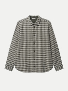Gabba Overshirt GABsven forestnight. bei Robert Ley