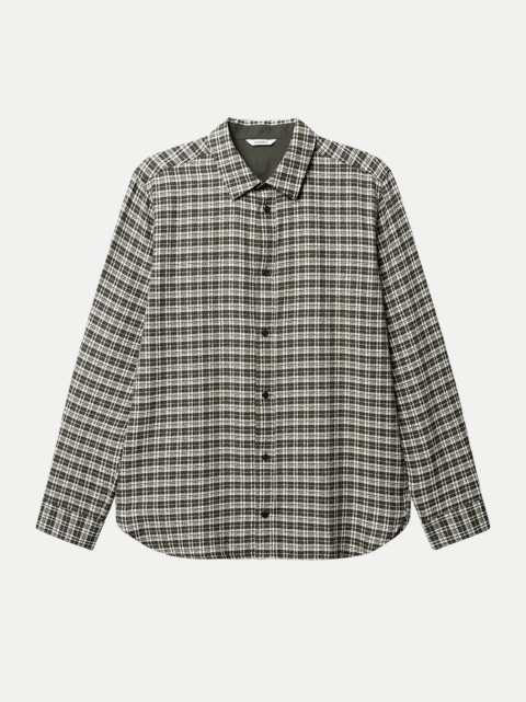 Gabba Overshirt GABsven bei Robert Ley
