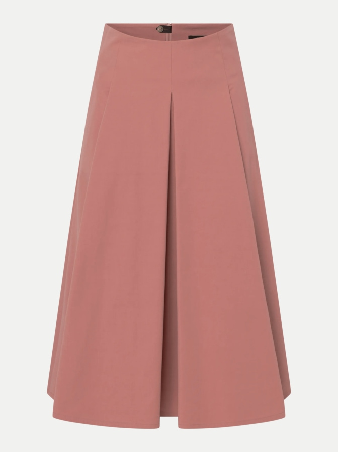 Windsor Women Feiner Rock bei Robert Ley