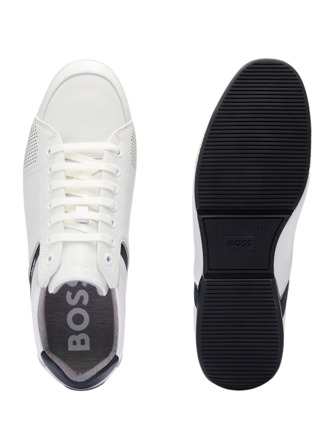 BOSS Black Sneaker Saturn bei Robert Ley