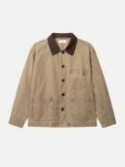 Gabba Arbeitsjacke GABotto sandcrocker bei Robert Ley