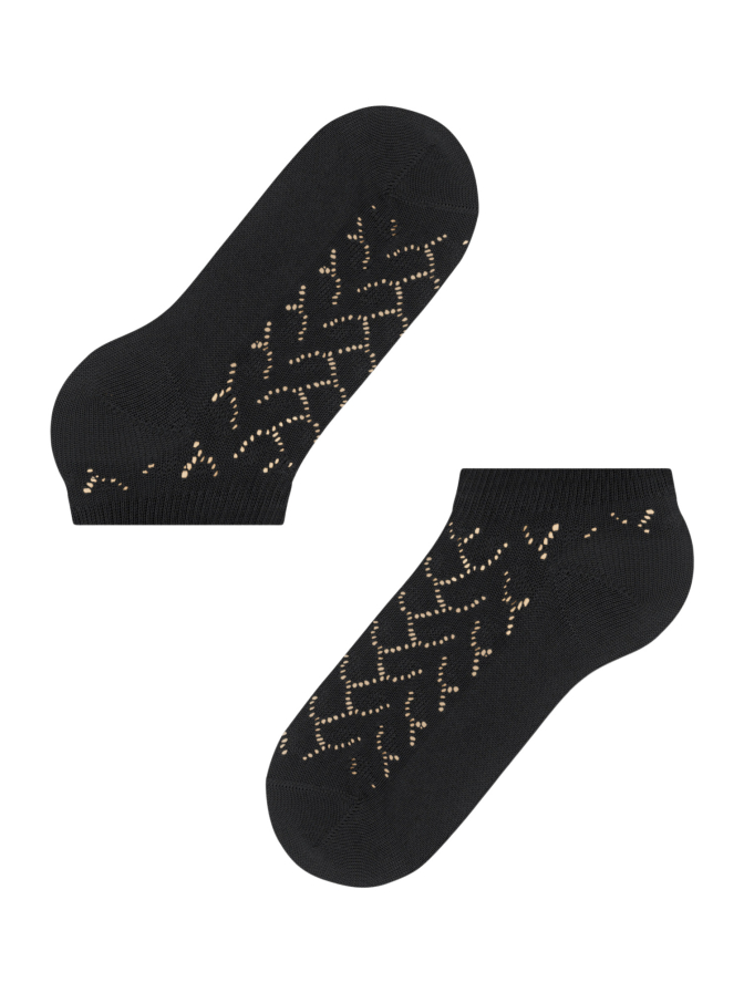 Falke FALKE Family SN Special Edition bei Robert Ley