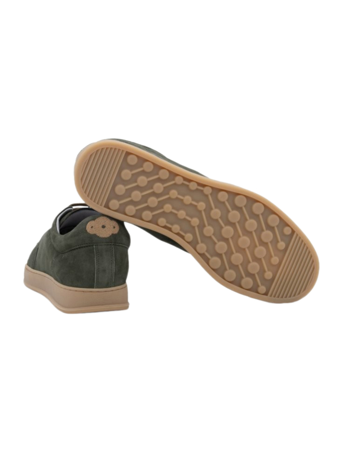 SOLDINI Sneaker Hobbes Amalfi bei Robert Ley