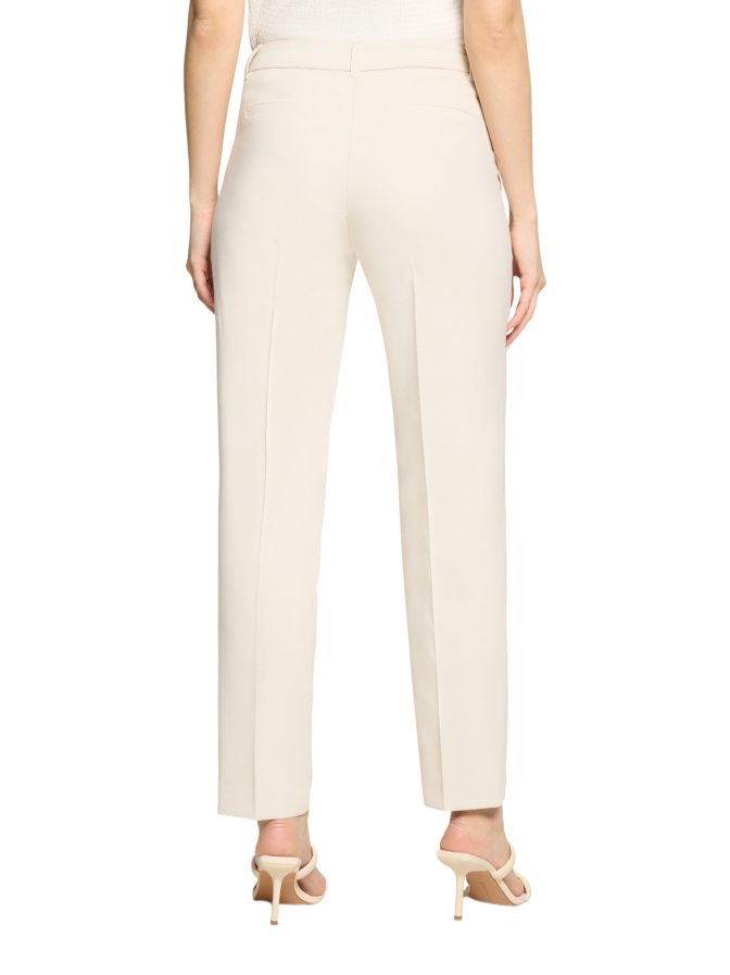Betty Barclay Relaxed-Fit Businesshose bei Robert Ley