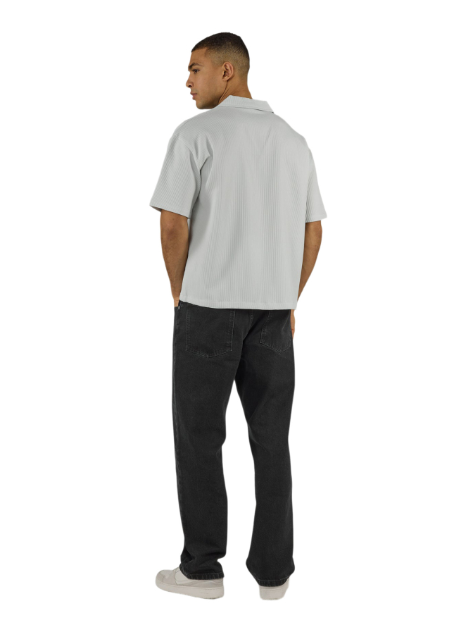 Pegador Plissee Sommershirt Troy bei Robert Ley