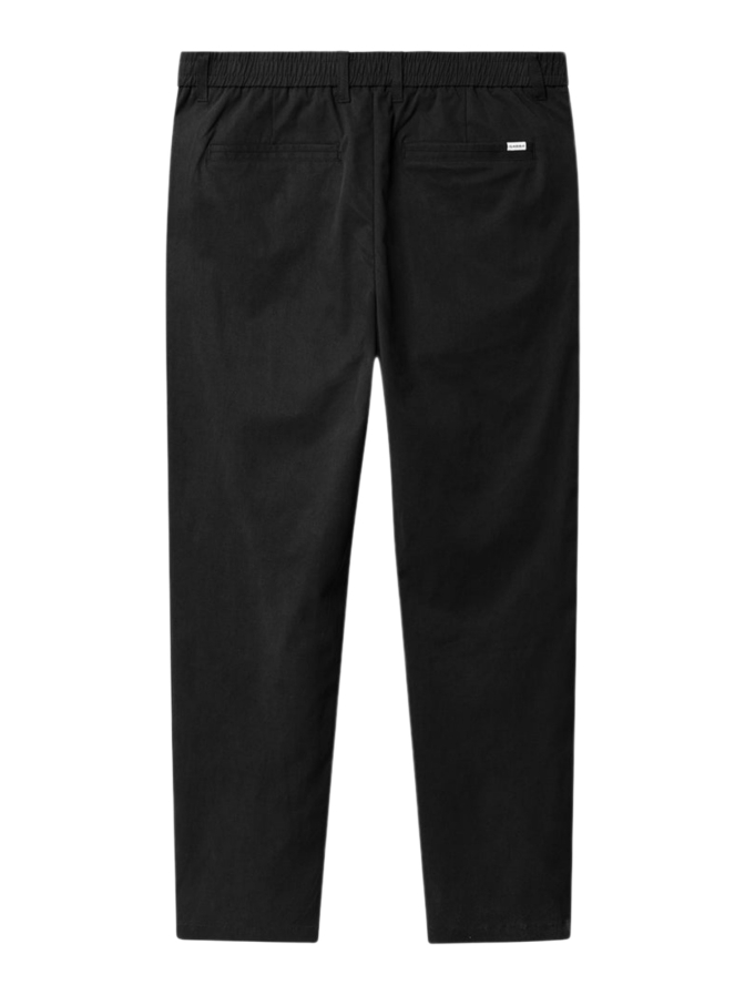 Gabba Hose mit Gummibund bei Robert Ley