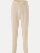 CG - Club of Gents Hose Orlando 21-hellbeige bei Robert Ley