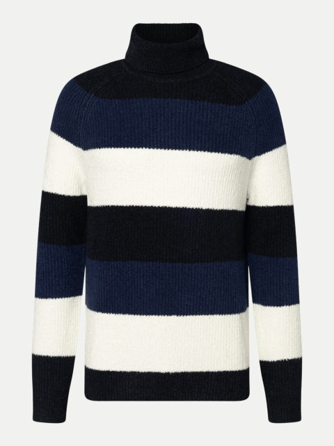 Strellson Strickpullover Bosse-STR bei Robert Ley