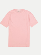 Garcia Regular-Fit T-shirt 8268-PINK bei Robert Ley